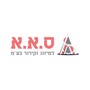 מוחמד וסאמר אבו אסד